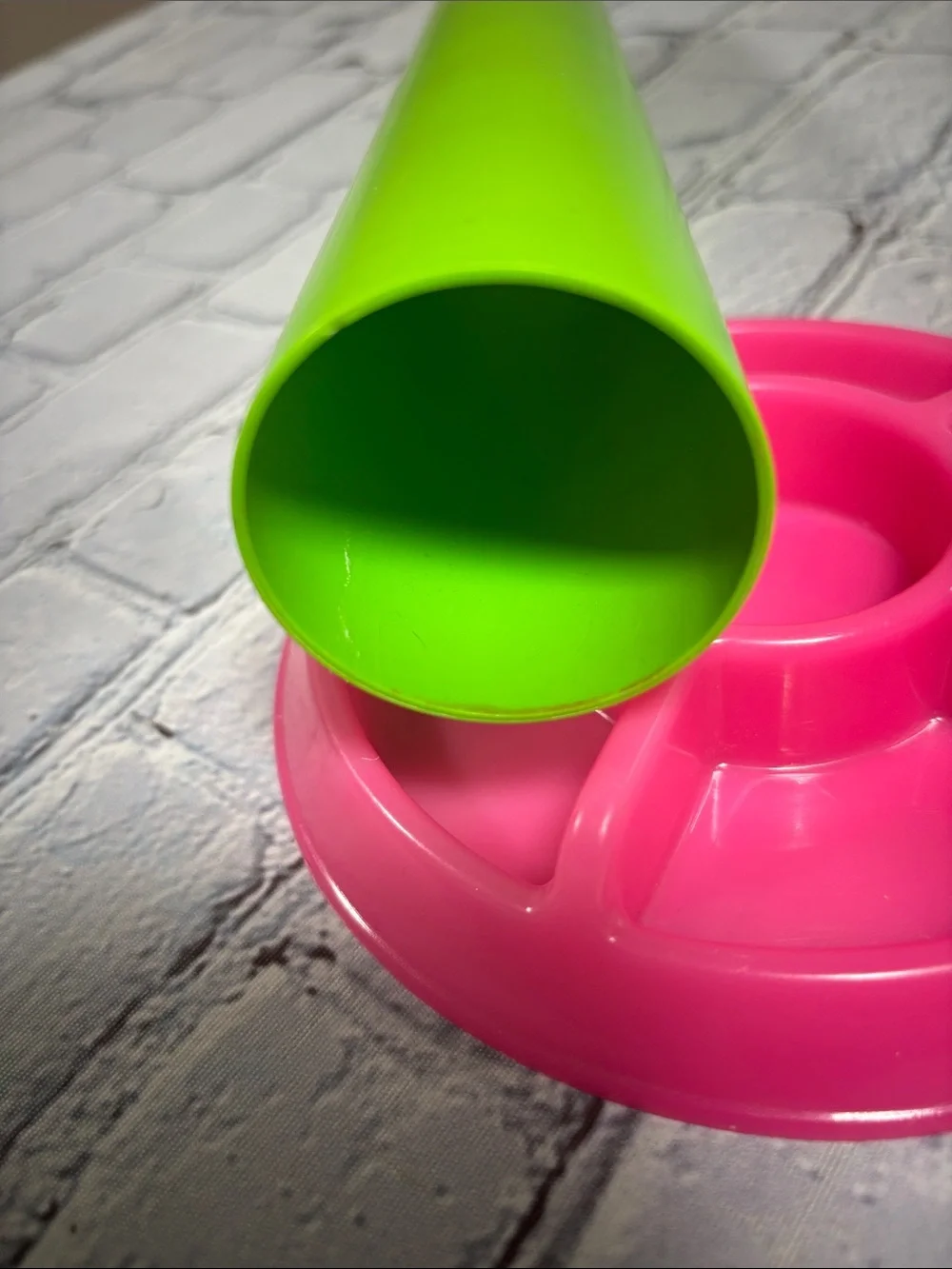 Original Loom Boom Bracelet Holder and Organizer